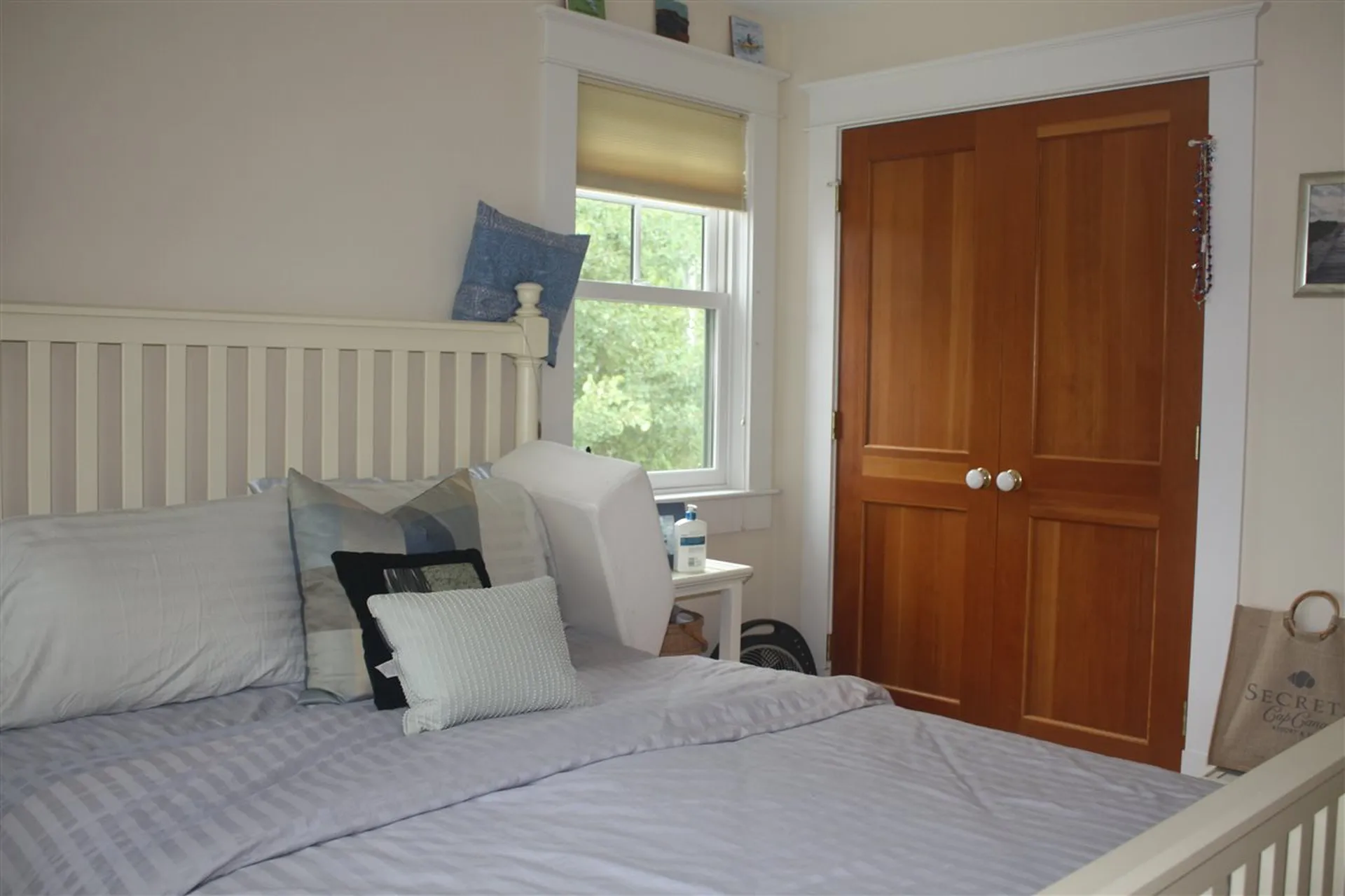 275 Shore No Drive Bridgewater NH 03222