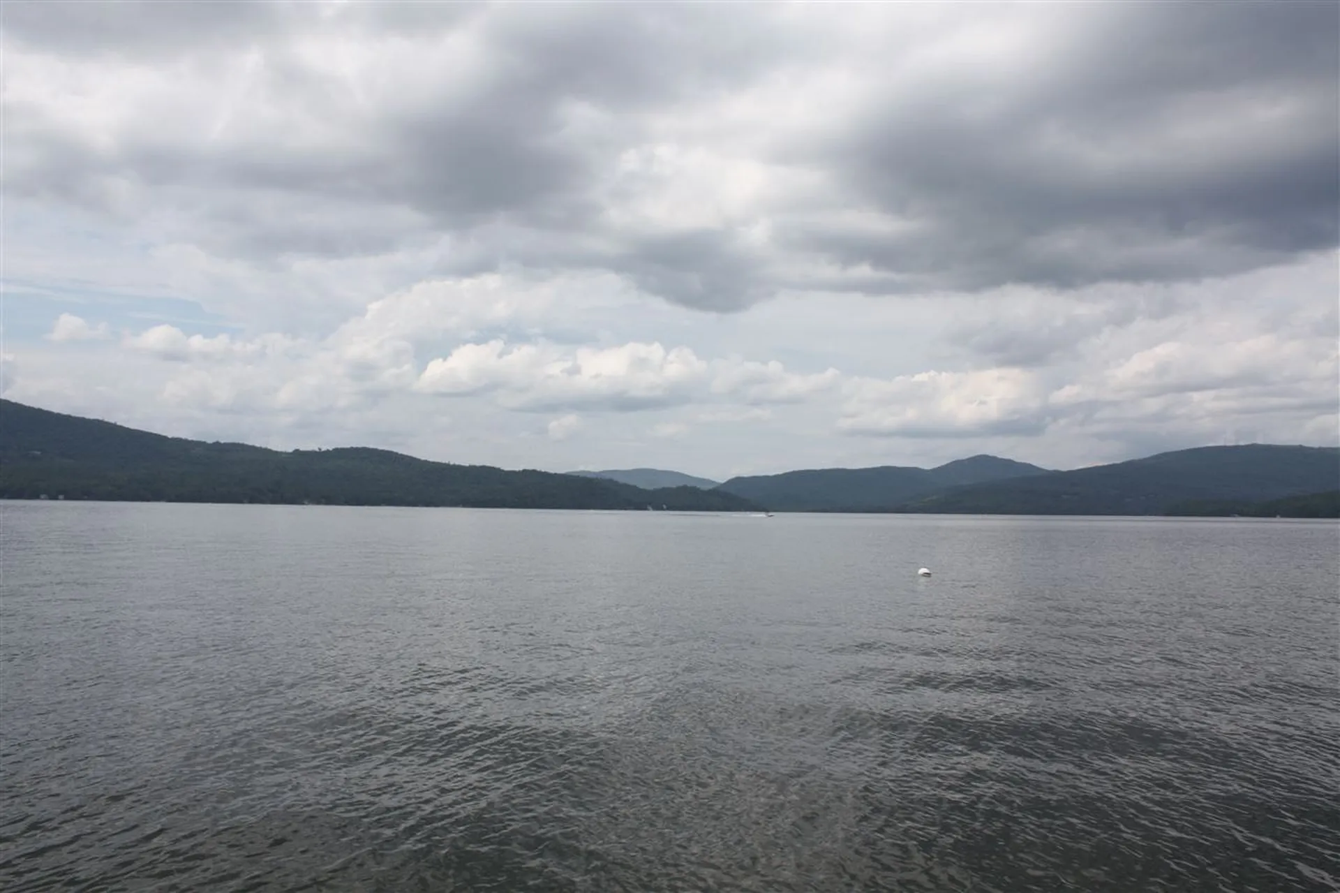 275 Shore No Drive Bridgewater NH 03222