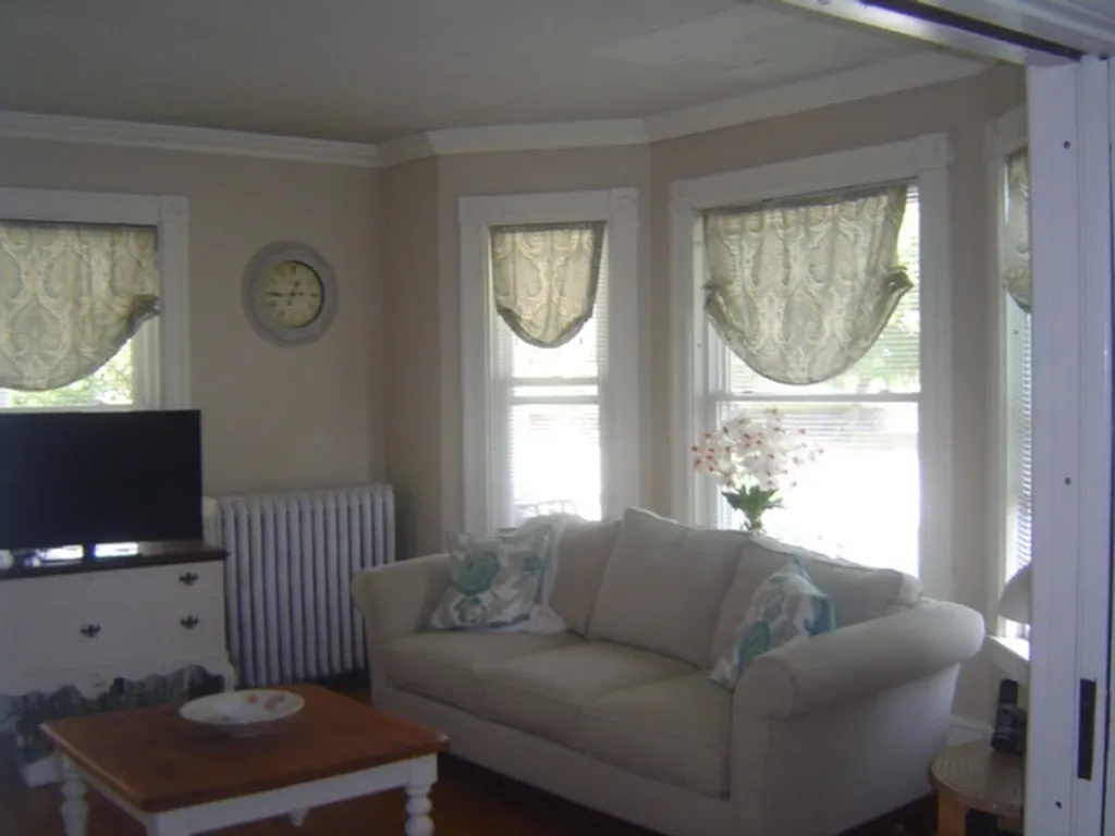 83 Clarke Street Manchester NH 03104