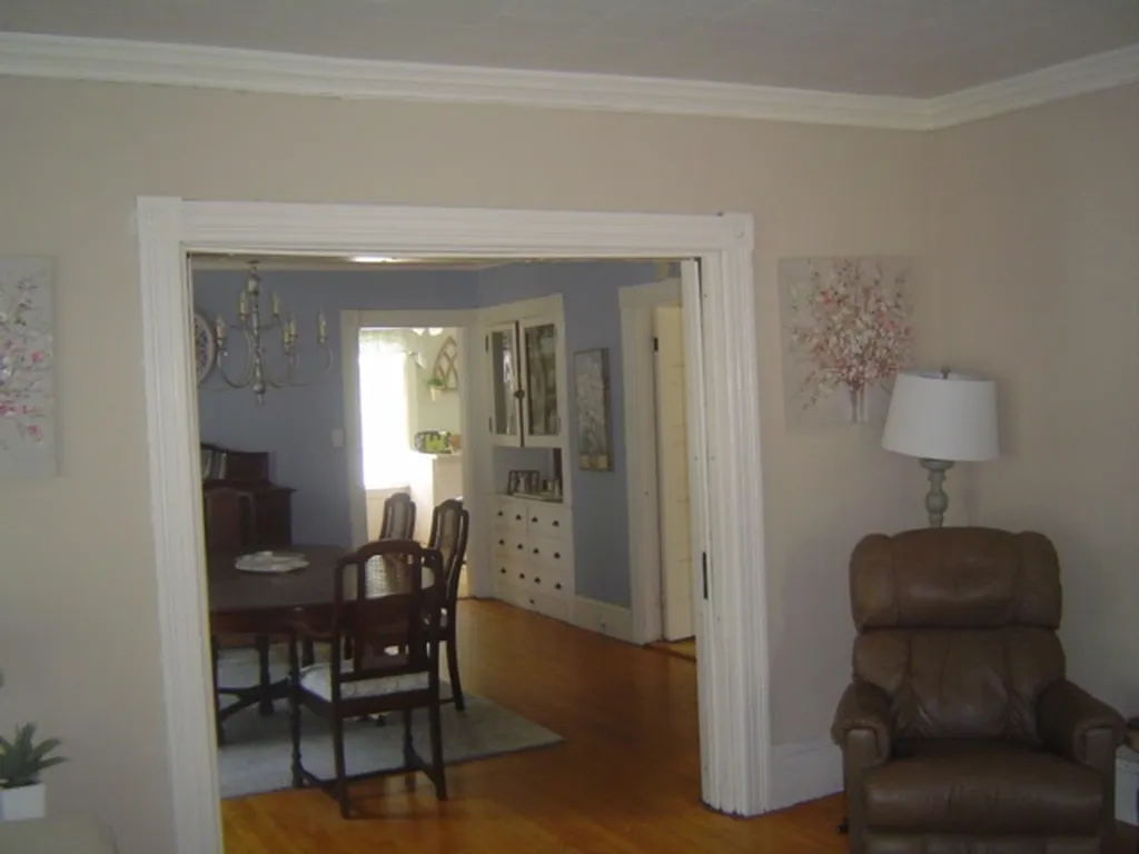 83 Clarke Street Manchester NH 03104