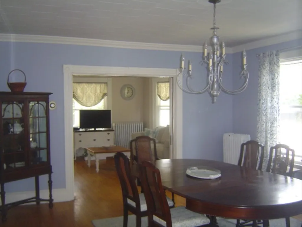 83 Clarke Street Manchester NH 03104