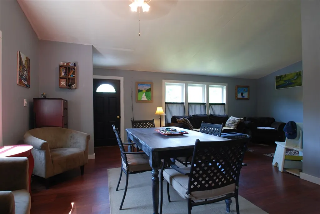 26 Sunshine Drive Belmont NH 03220