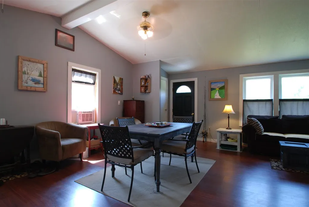 26 Sunshine Drive Belmont NH 03220