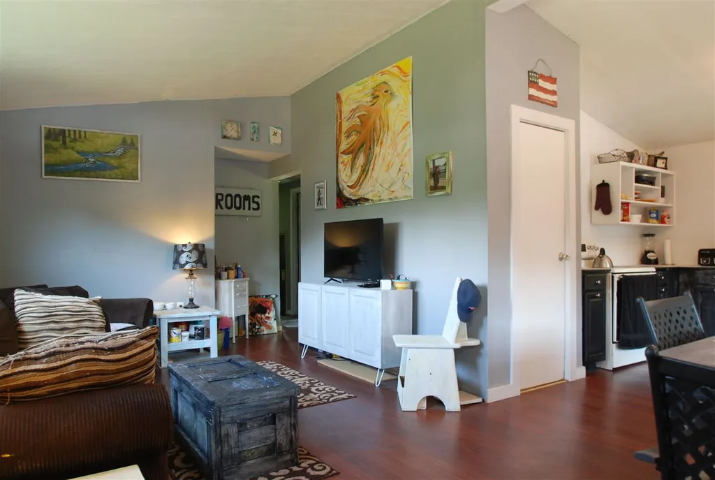 26 Sunshine Drive Belmont NH 03220