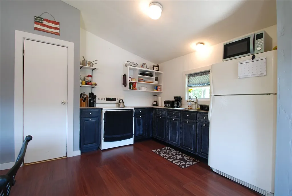 26 Sunshine Drive Belmont NH 03220