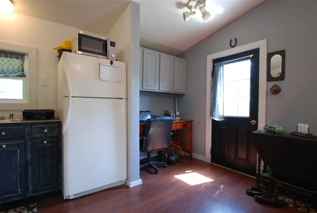 26 Sunshine Drive Belmont NH 03220
