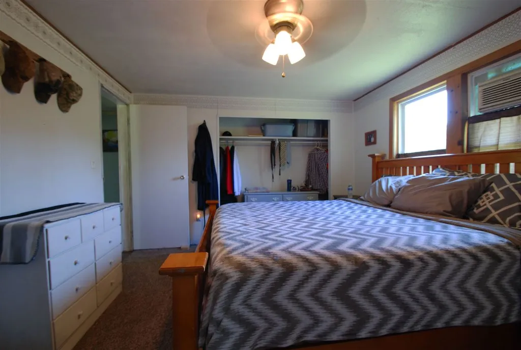 26 Sunshine Drive Belmont NH 03220