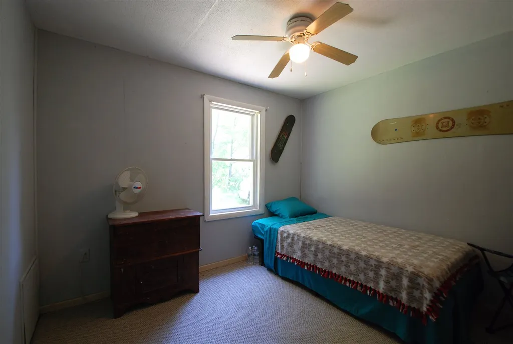26 Sunshine Drive Belmont NH 03220