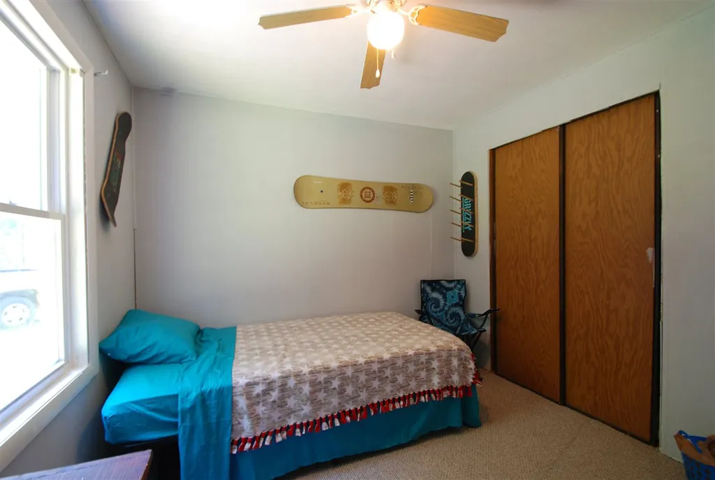 26 Sunshine Drive Belmont NH 03220