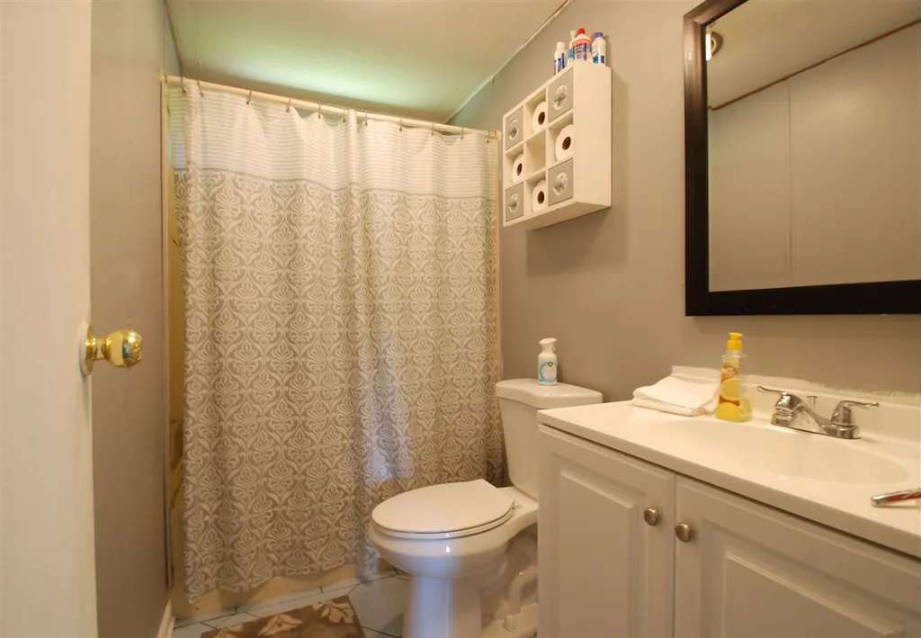 26 Sunshine Drive Belmont NH 03220