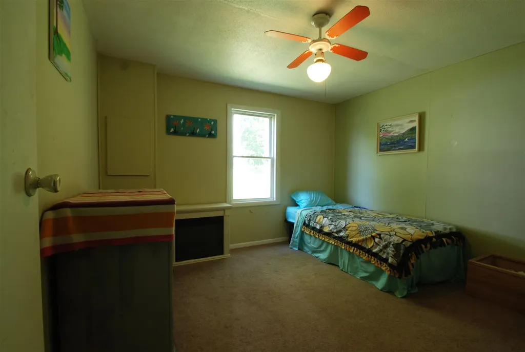 26 Sunshine Drive Belmont NH 03220