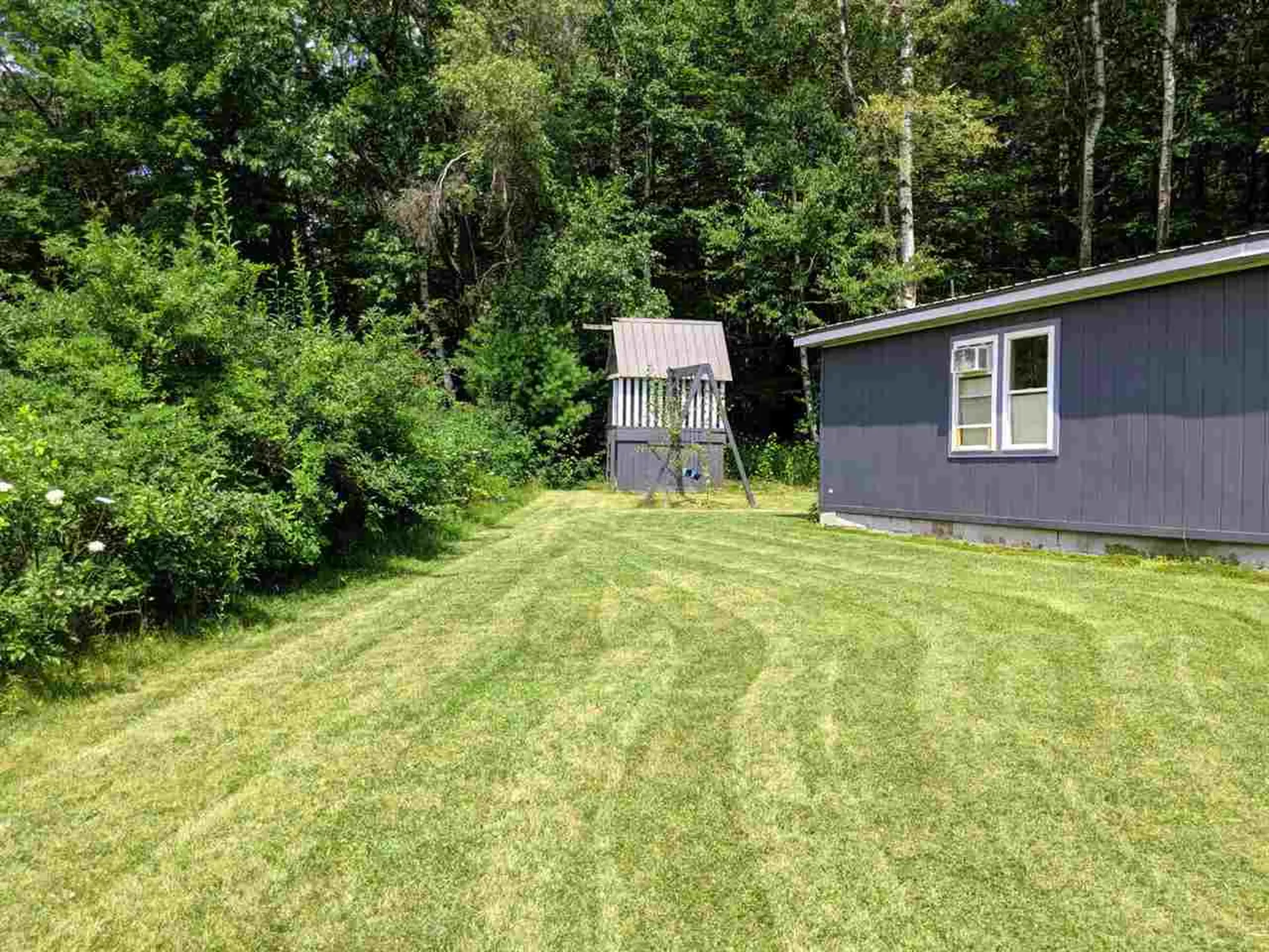 26 Sunshine Drive Belmont NH 03220