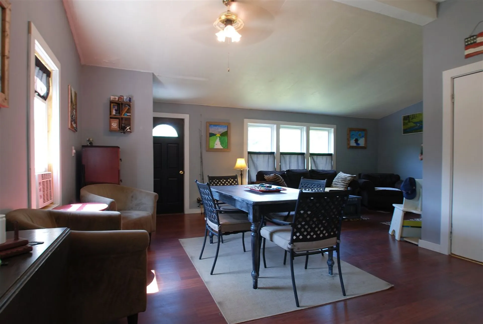 26 Sunshine Drive Belmont NH 03220