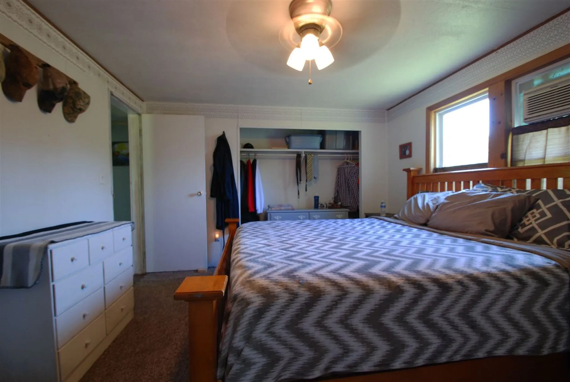 26 Sunshine Drive Belmont NH 03220