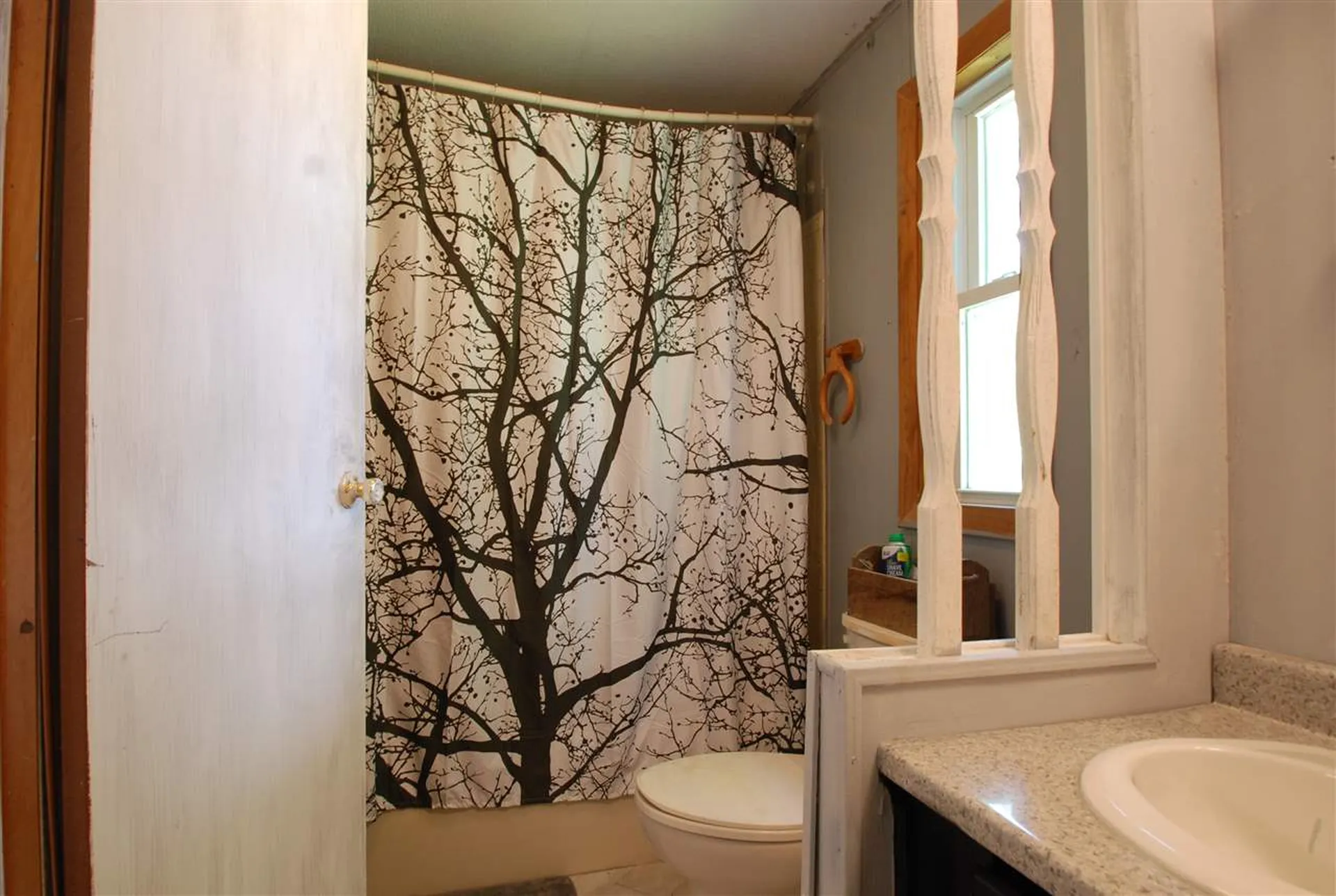 26 Sunshine Drive Belmont NH 03220