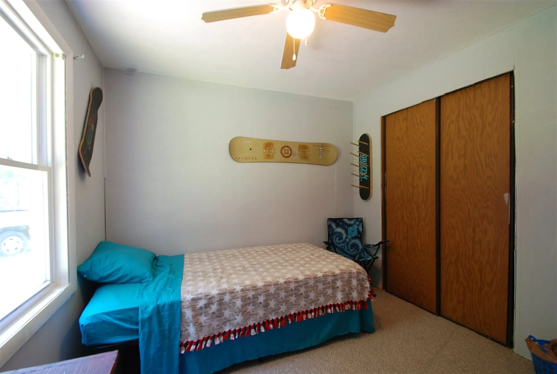 26 Sunshine Drive Belmont NH 03220