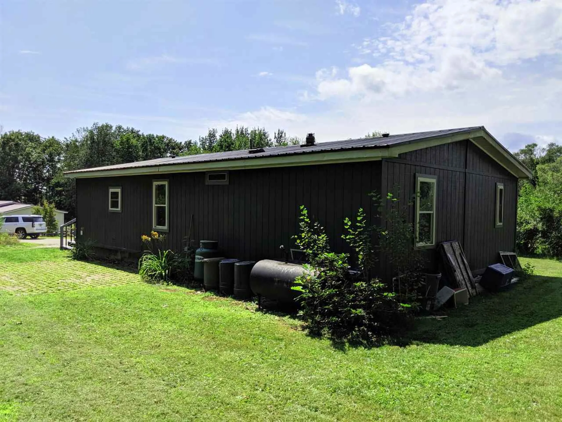 26 Sunshine Drive Belmont NH 03220