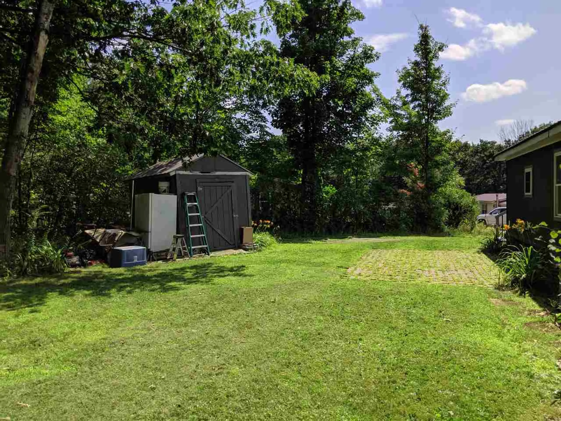 26 Sunshine Drive Belmont NH 03220