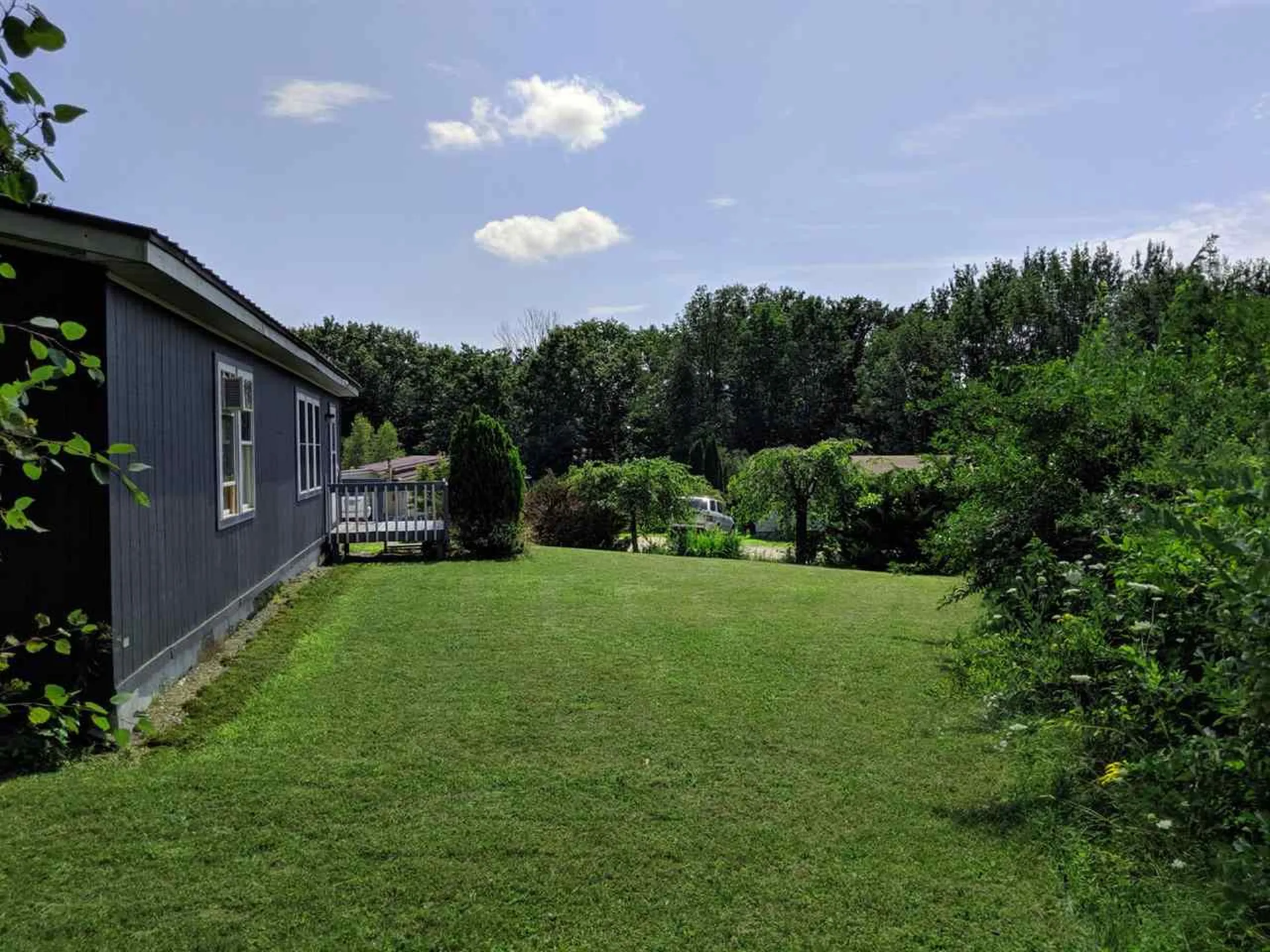26 Sunshine Drive Belmont NH 03220