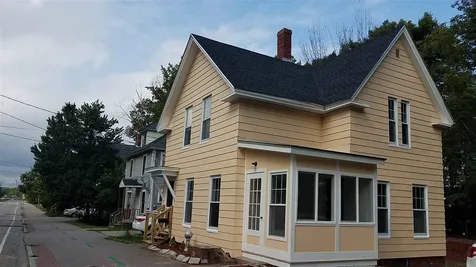 85 Messer Street Laconia NH 03246