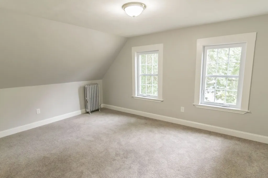 35 Arch Street Dover NH 03820