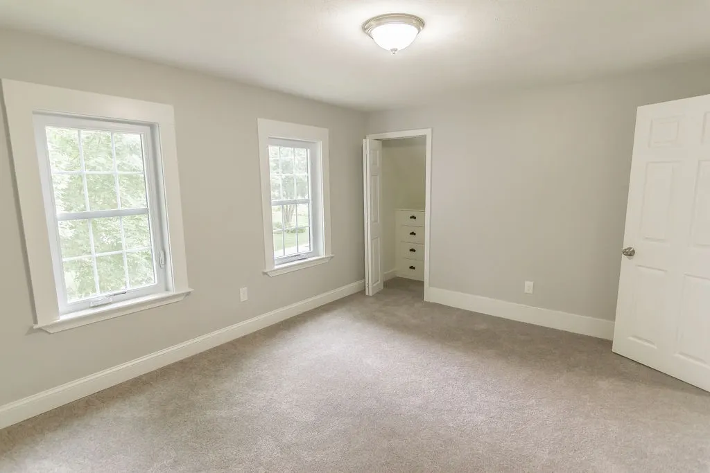 35 Arch Street Dover NH 03820