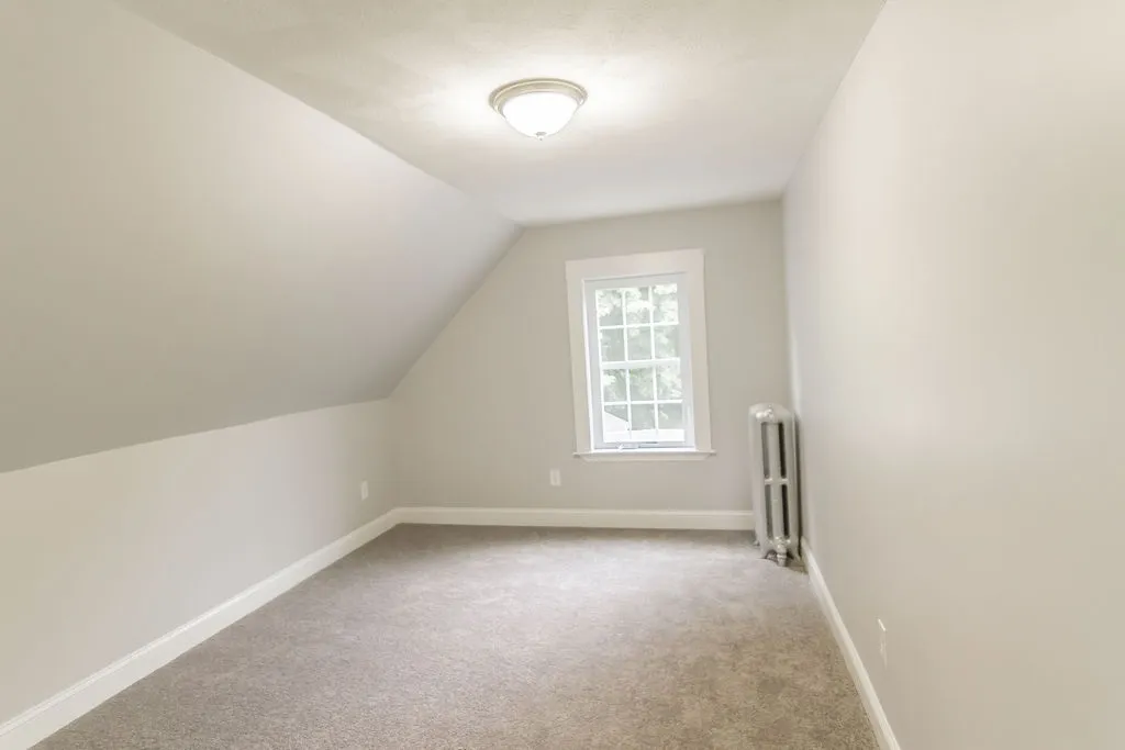 35 Arch Street Dover NH 03820