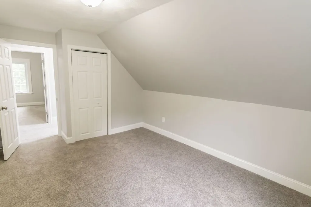 35 Arch Street Dover NH 03820