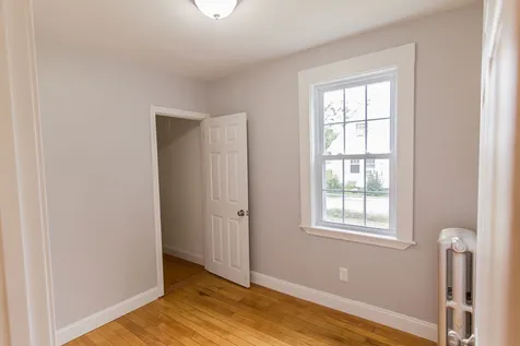 35 Arch Street Dover NH 03820