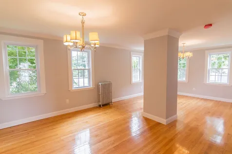 35 Arch Street Dover NH 03820