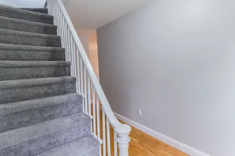 35 Arch Street Dover NH 03820