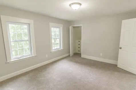 35 Arch Street Dover NH 03820