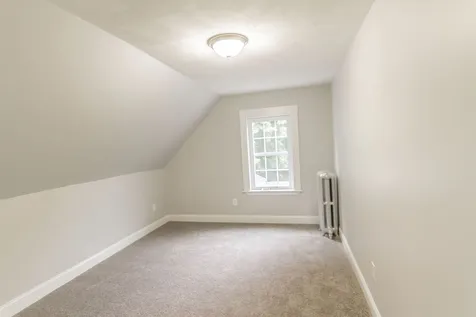 35 Arch Street Dover NH 03820