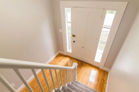 35 Arch Street Dover NH 03820