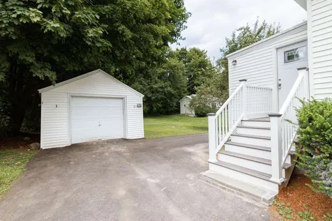 35 Arch Street Dover NH 03820
