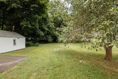 35 Arch Street Dover NH 03820