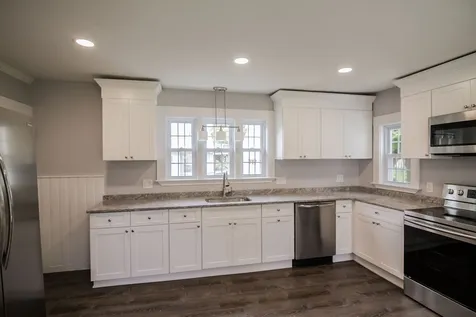 35 Arch Street Dover NH 03820