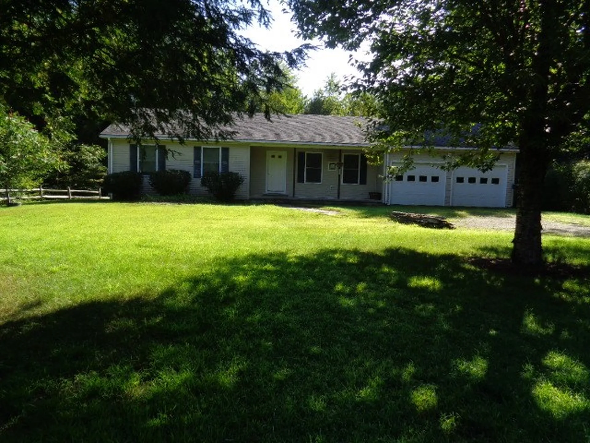 107 Mariah Lane Randolph VT 05060