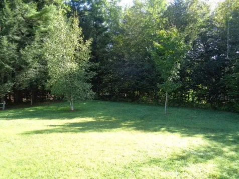107 Mariah Lane Randolph VT 05060