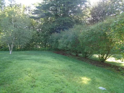 107 Mariah Lane Randolph VT 05060