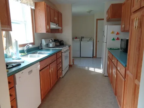 107 Mariah Lane Randolph VT 05060