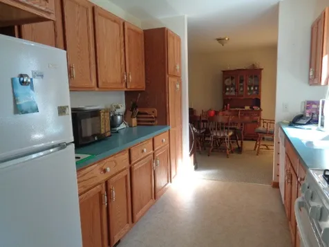 107 Mariah Lane Randolph VT 05060