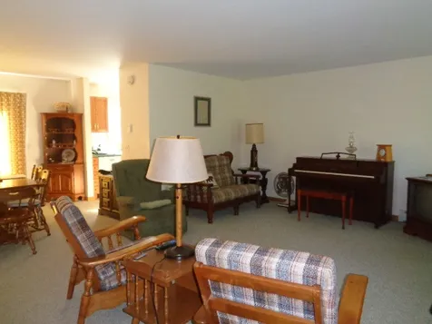 107 Mariah Lane Randolph VT 05060