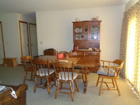 107 Mariah Lane Randolph VT 05060