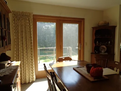 107 Mariah Lane Randolph VT 05060
