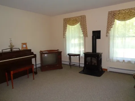 107 Mariah Lane Randolph VT 05060