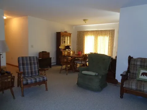 107 Mariah Lane Randolph VT 05060