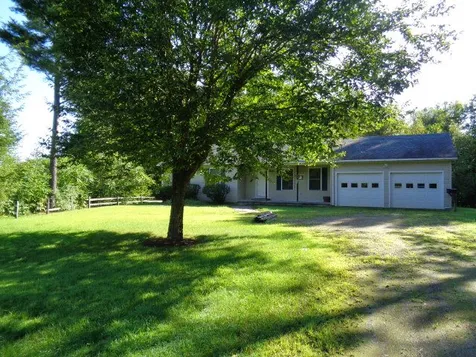 107 Mariah Lane Randolph VT 05060