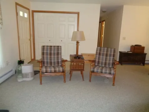 107 Mariah Lane Randolph VT 05060