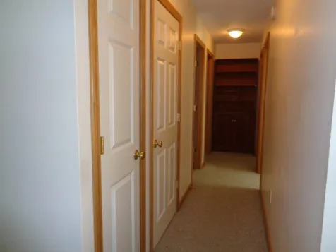 107 Mariah Lane Randolph VT 05060